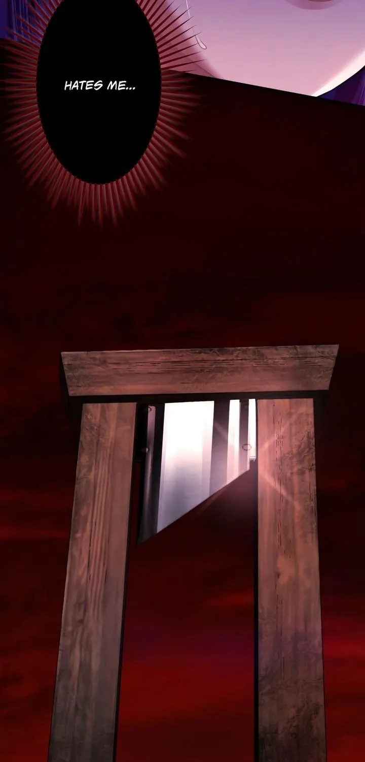 The Villainess Can