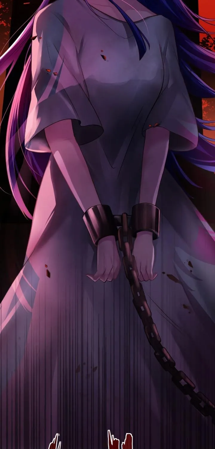 The Villainess Can