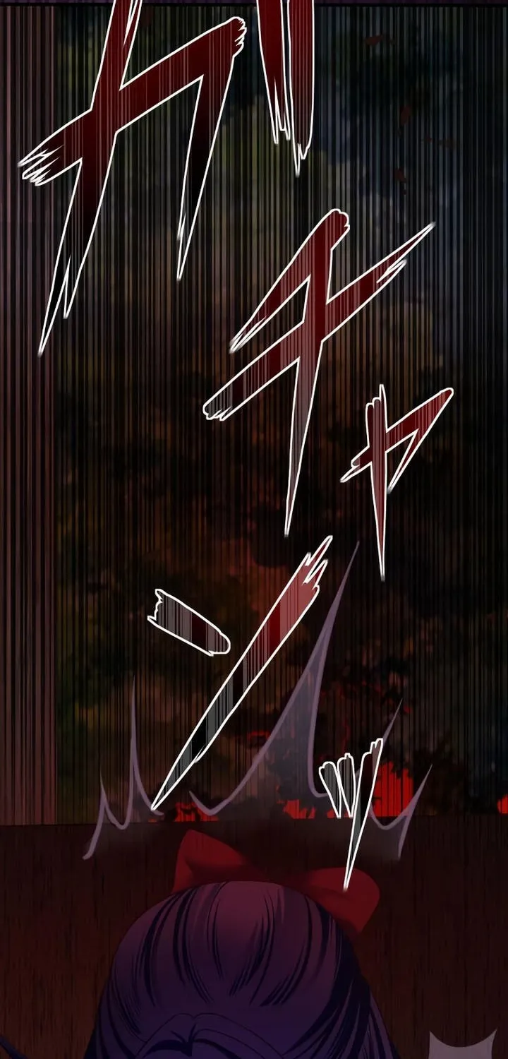 The Villainess Can