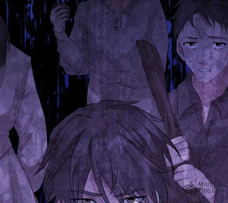 The Villainess Can