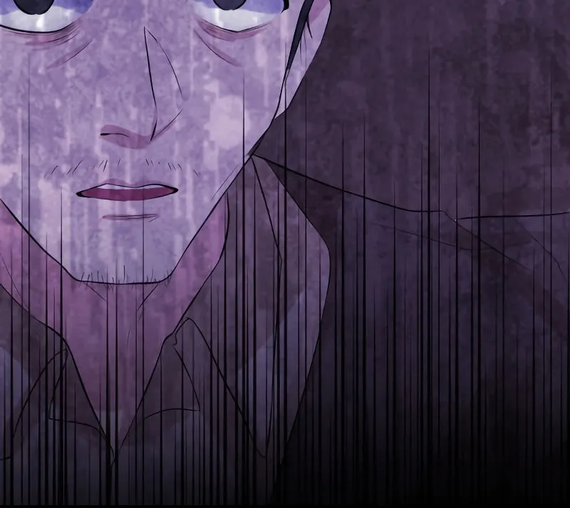 The Villainess Can