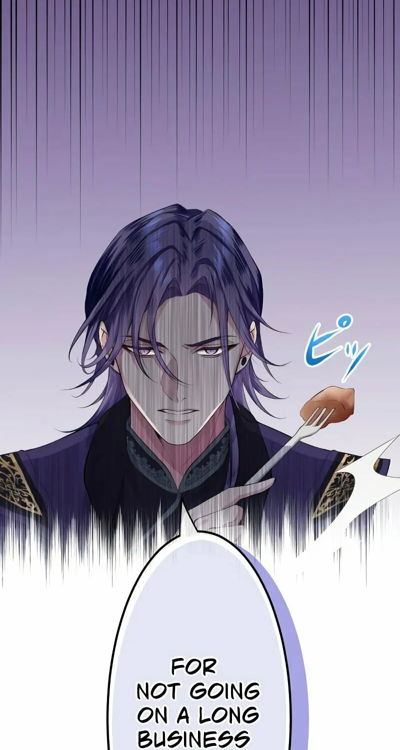 The Villainess Can