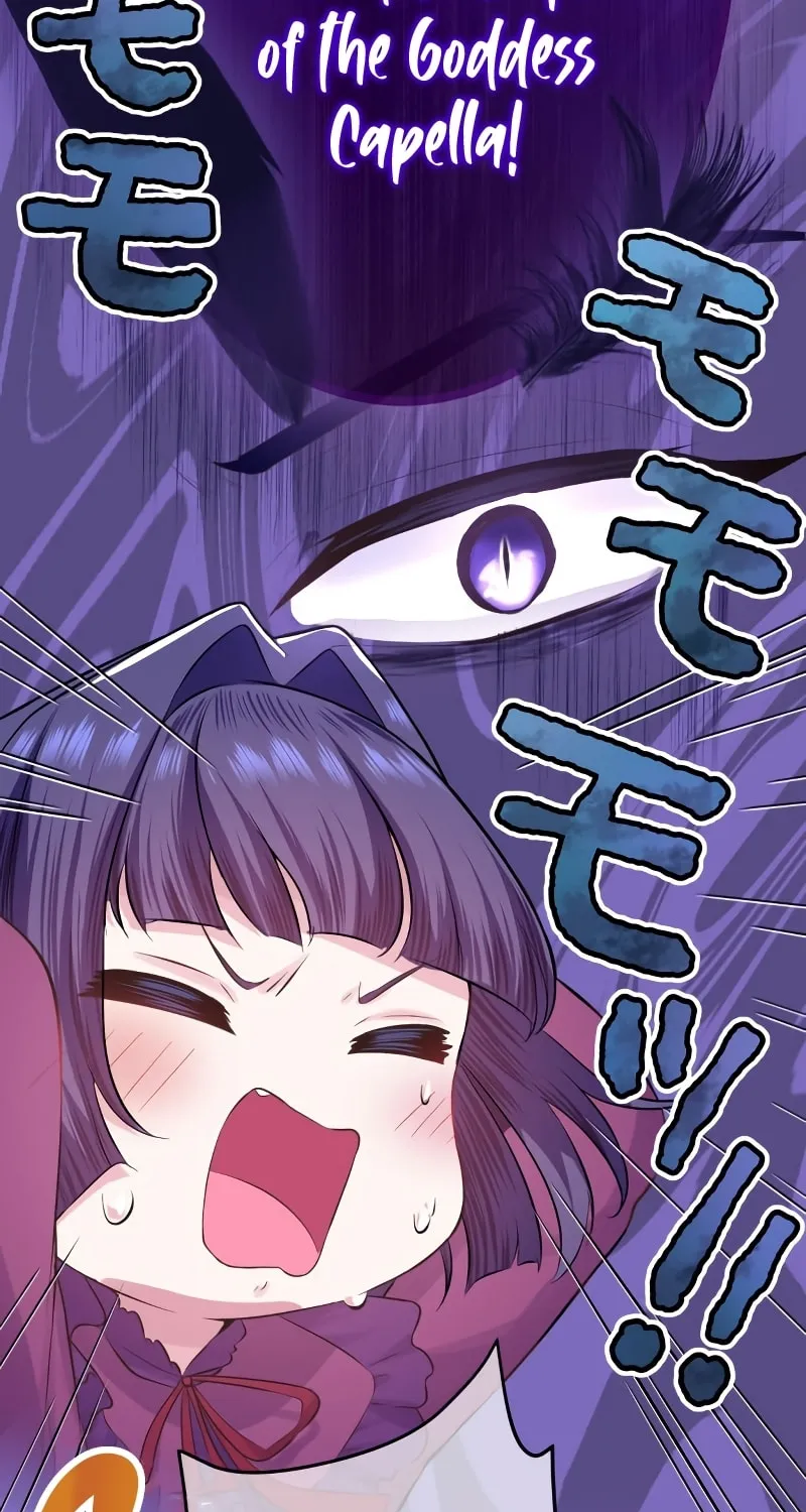 The Villainess Can