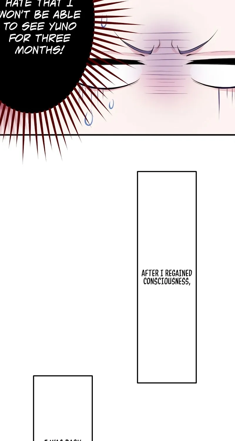 The Villainess Can