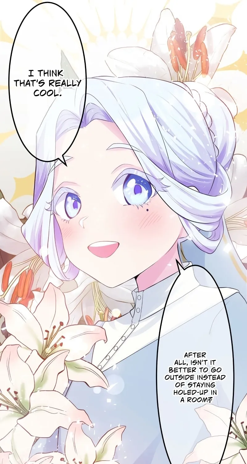 The Villainess Can