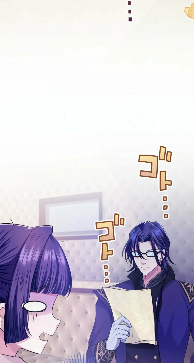 The Villainess Can