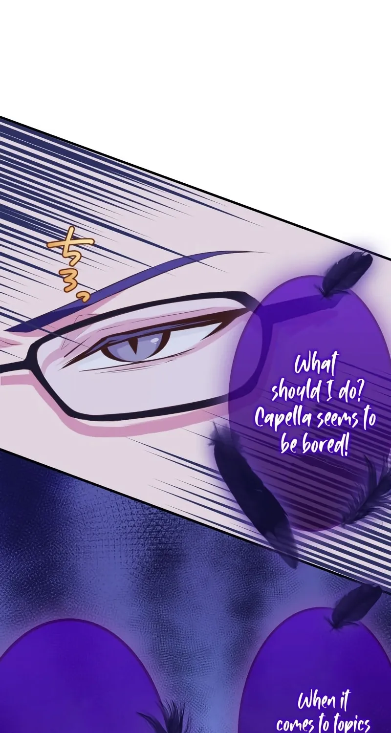 The Villainess Can