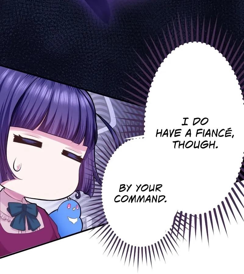 The Villainess Can