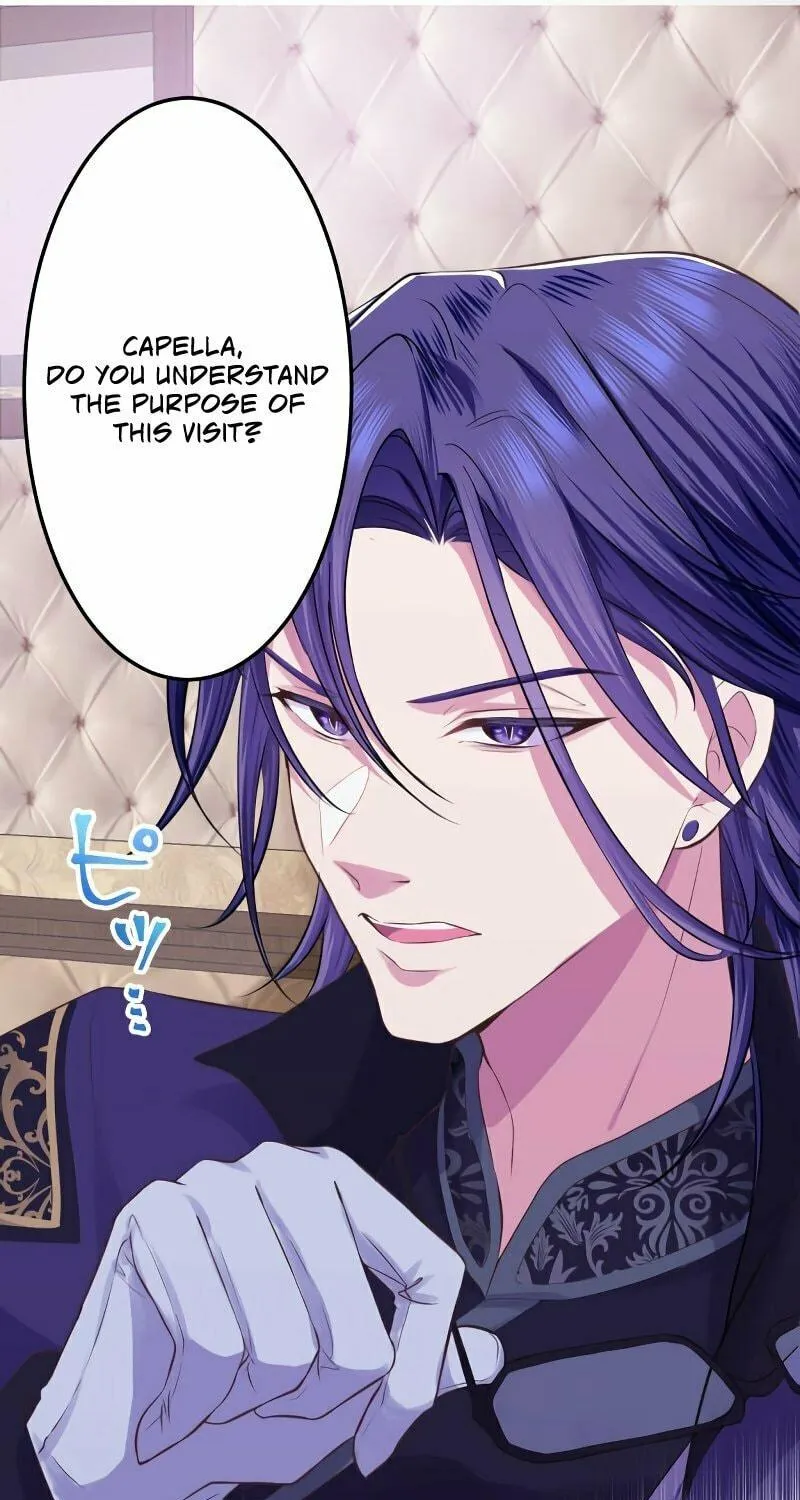 The Villainess Can