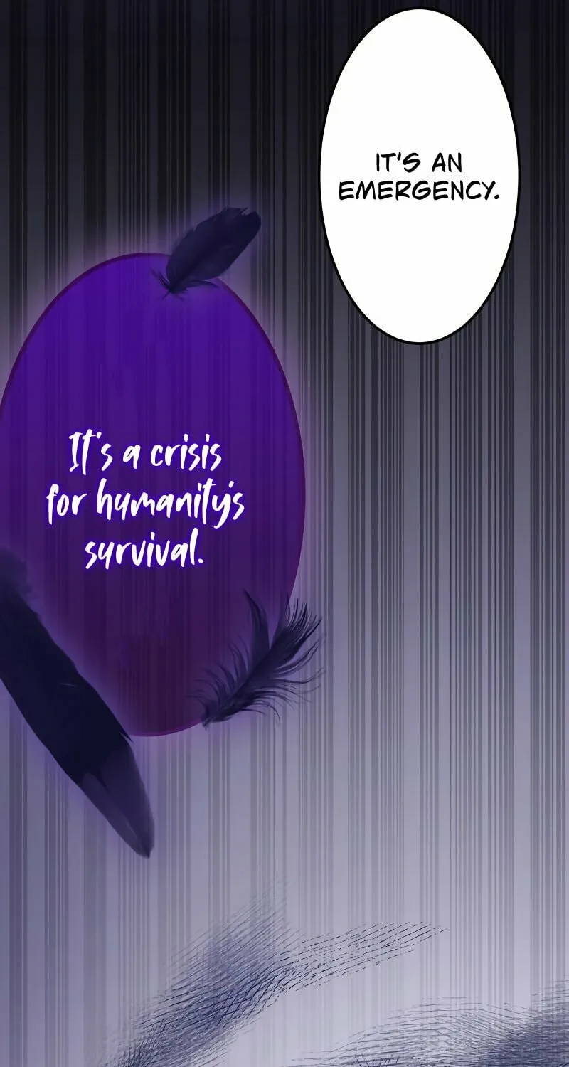 The Villainess Can