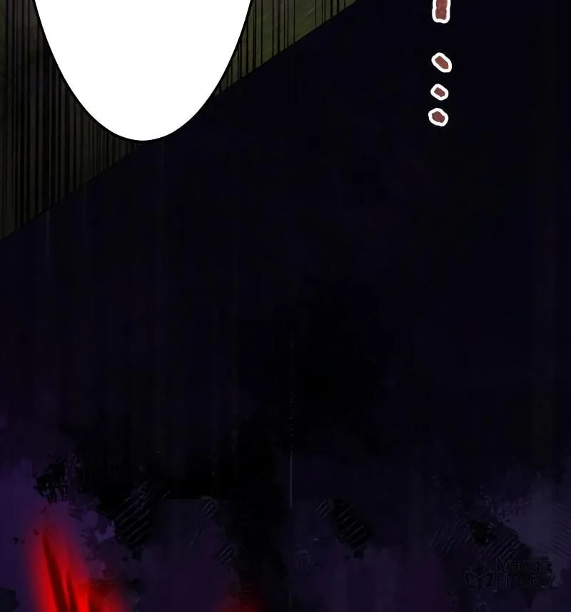 The Villainess Can