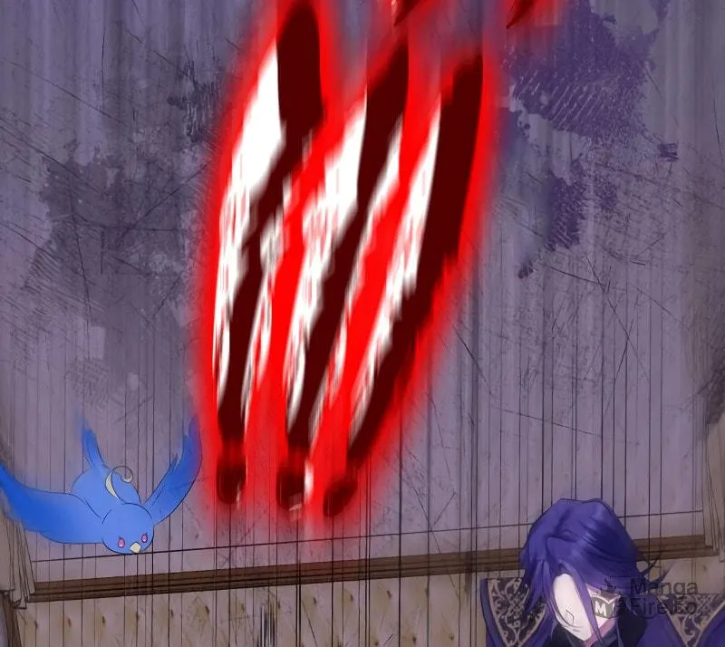 The Villainess Can