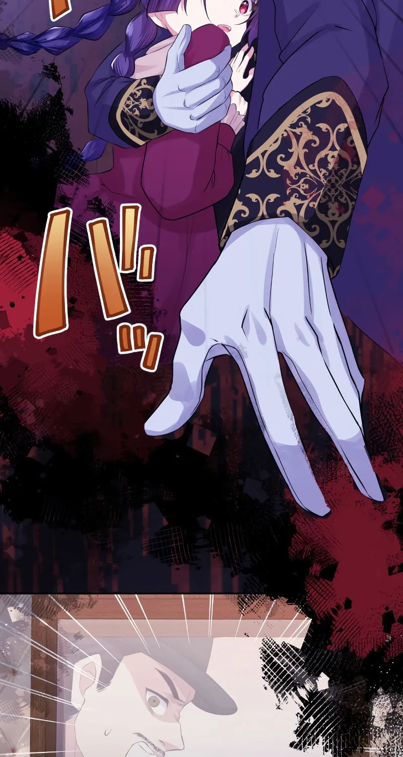The Villainess Can