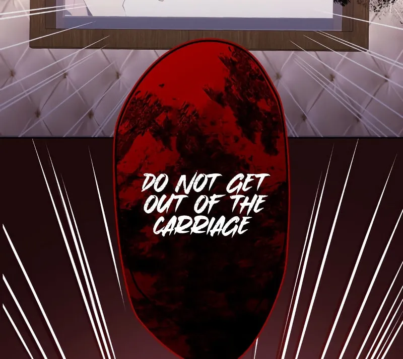 The Villainess Can
