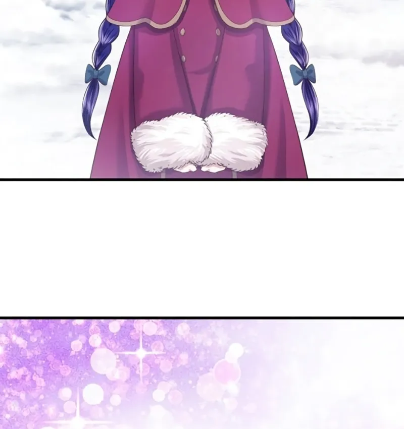 The Villainess Can