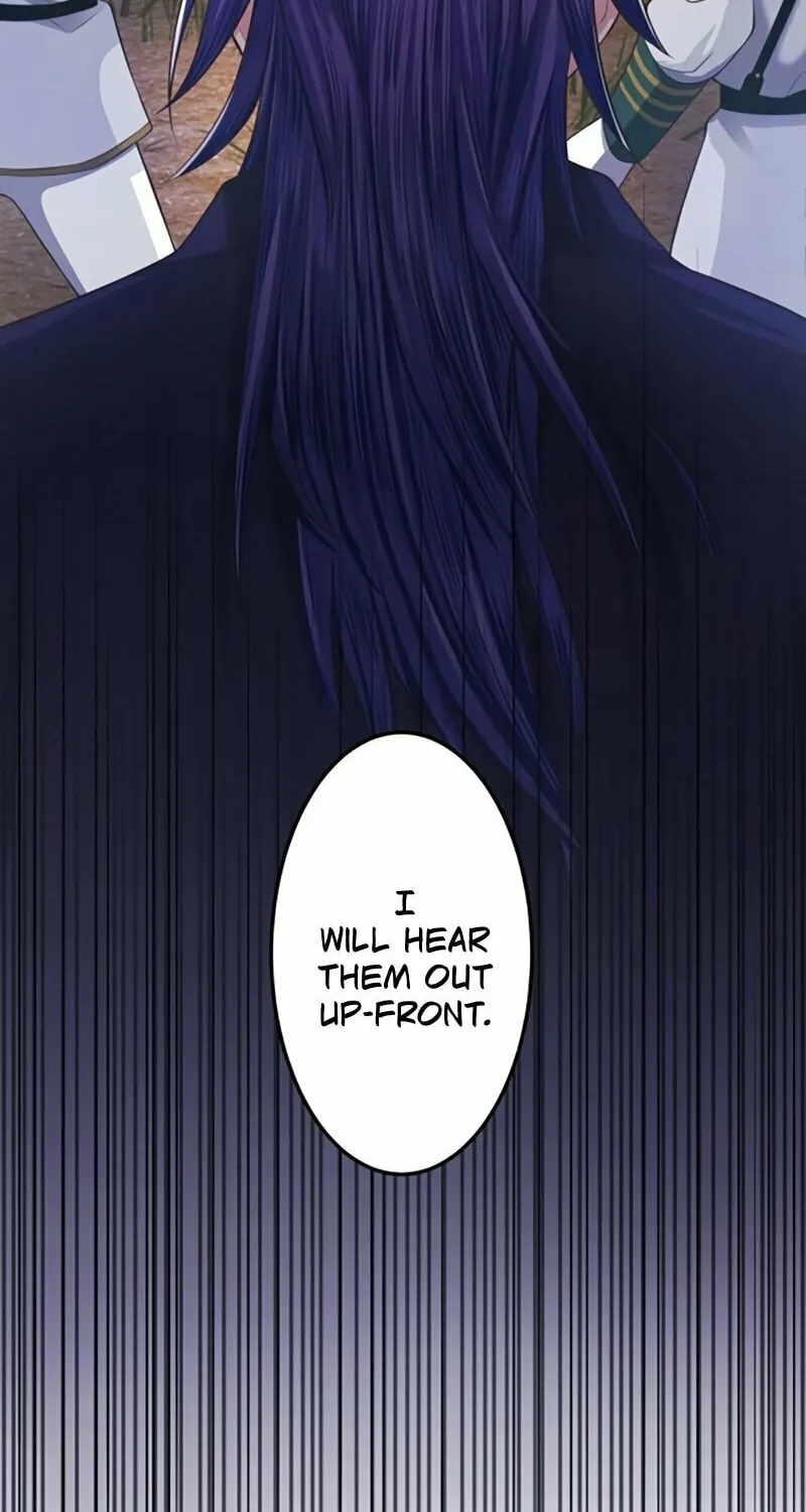 The Villainess Can