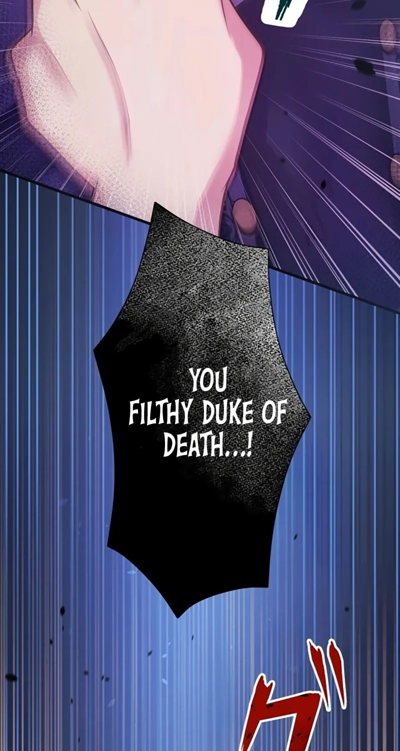 The Villainess Can