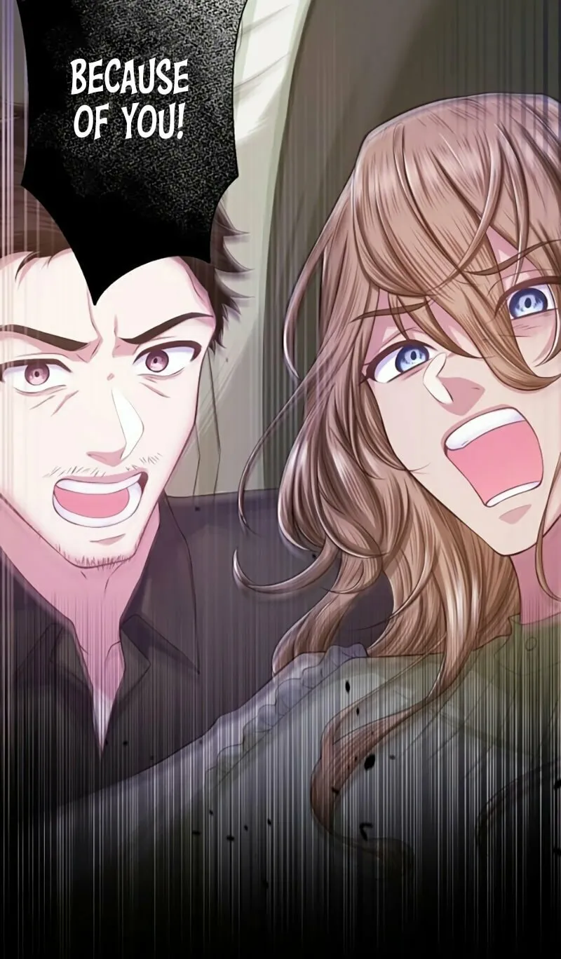 The Villainess Can