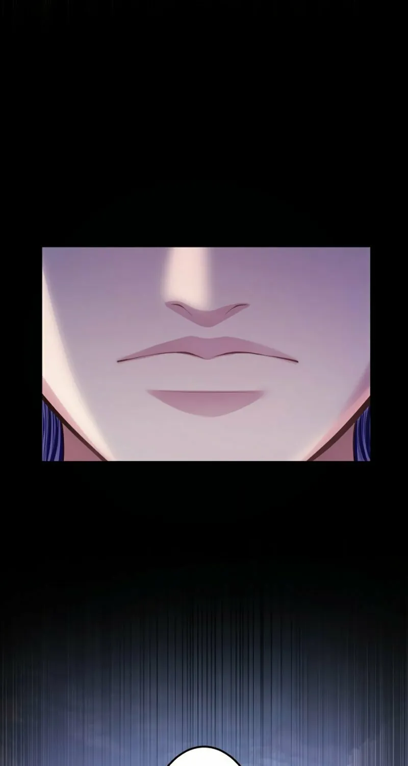 The Villainess Can