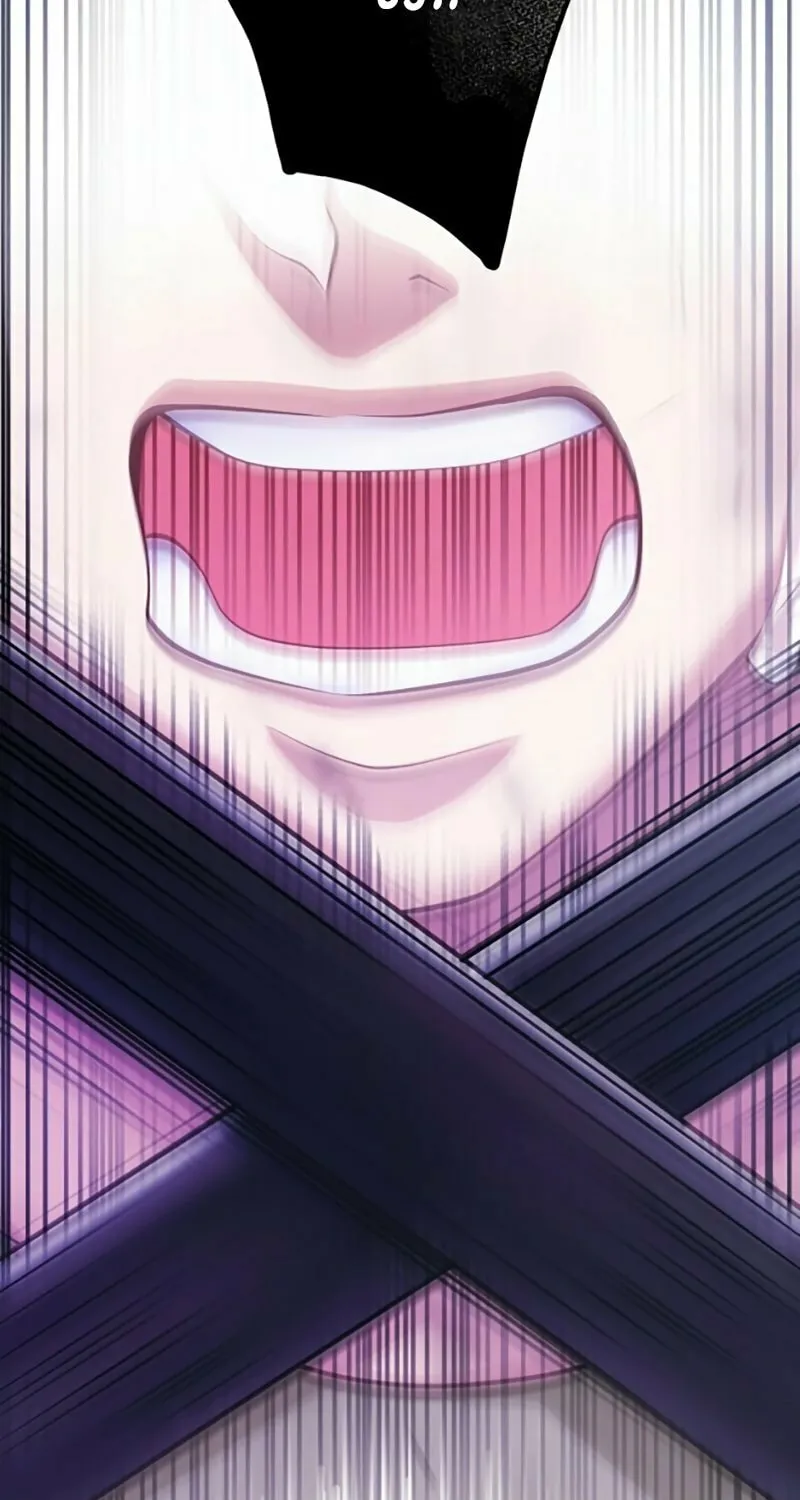 The Villainess Can