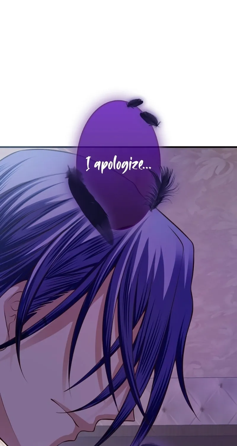 The Villainess Can
