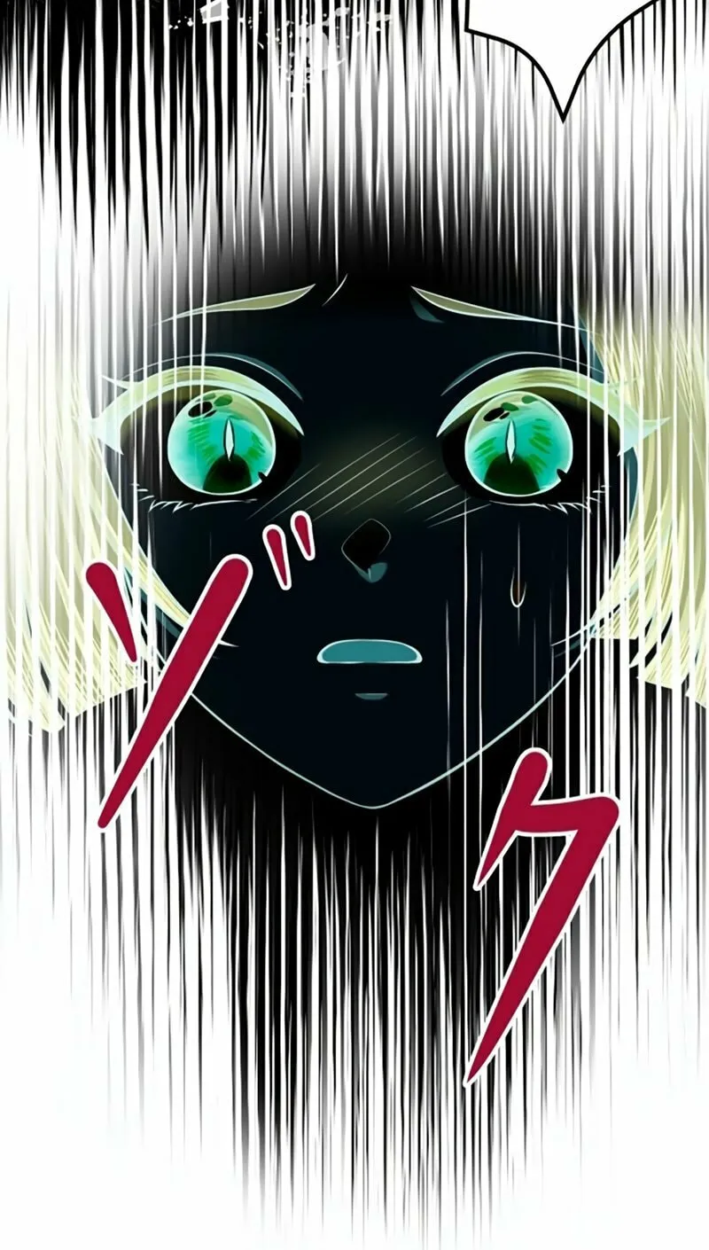 The Villainess Can