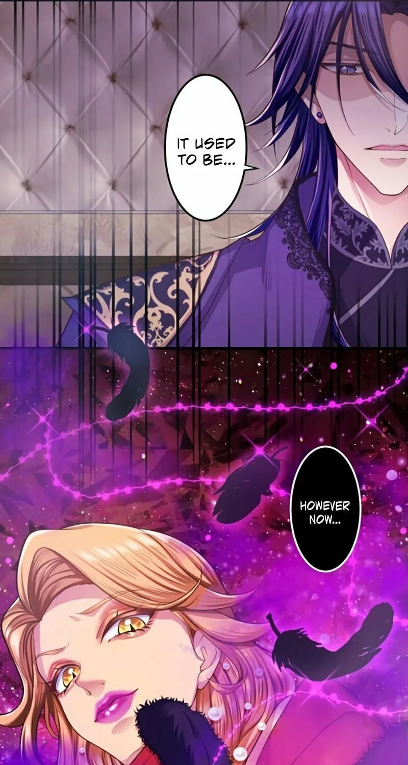 The Villainess Can