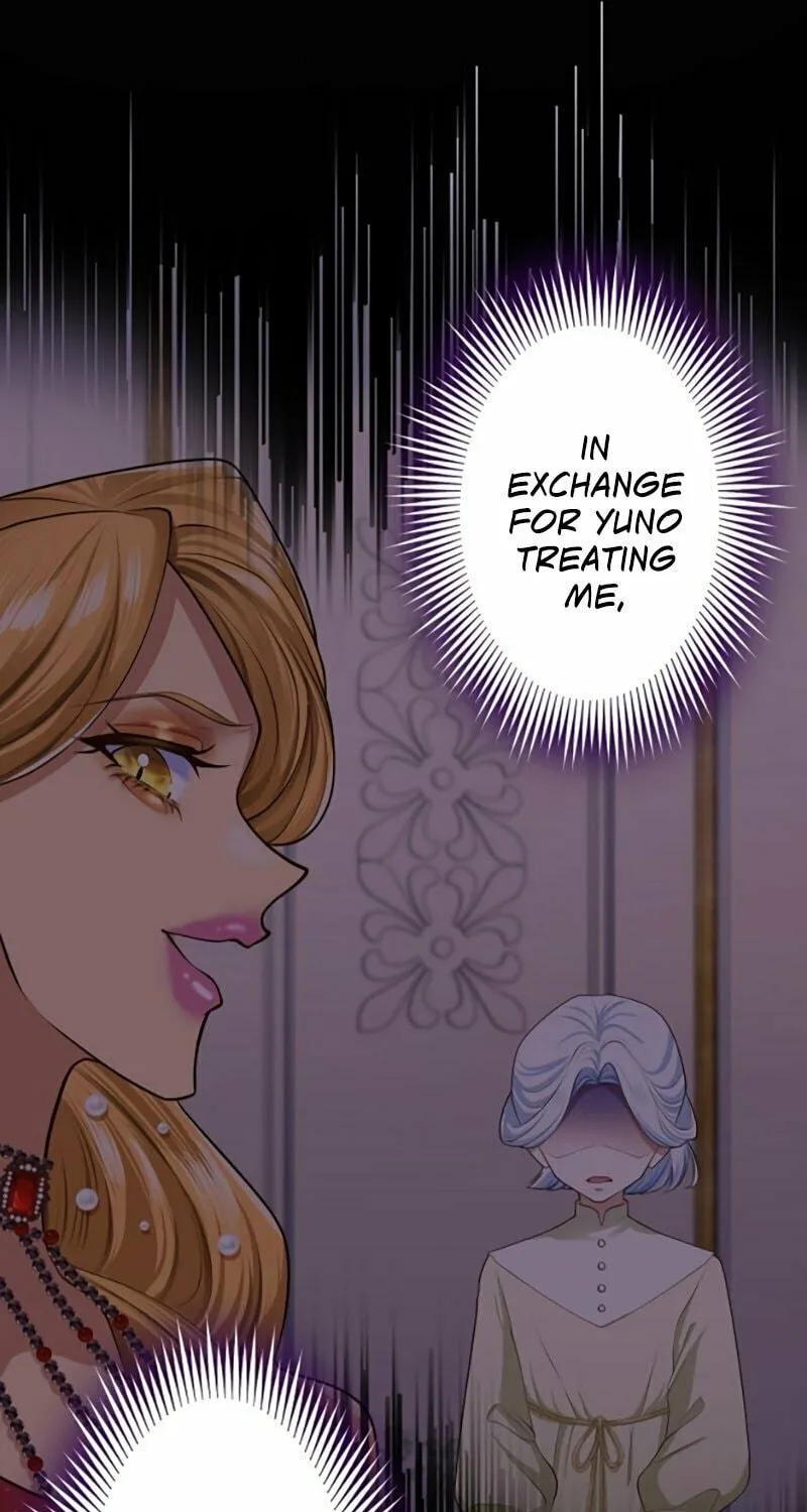The Villainess Can