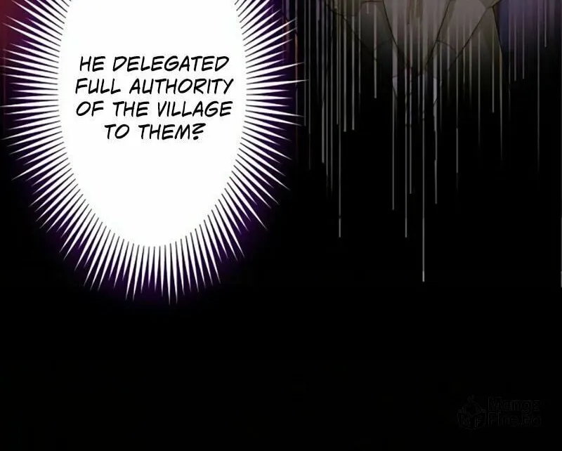 The Villainess Can