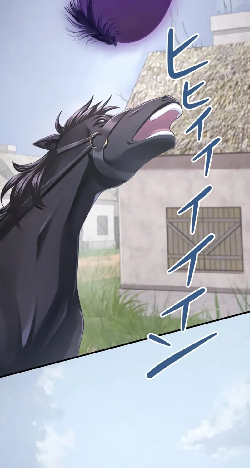 The Villainess Can