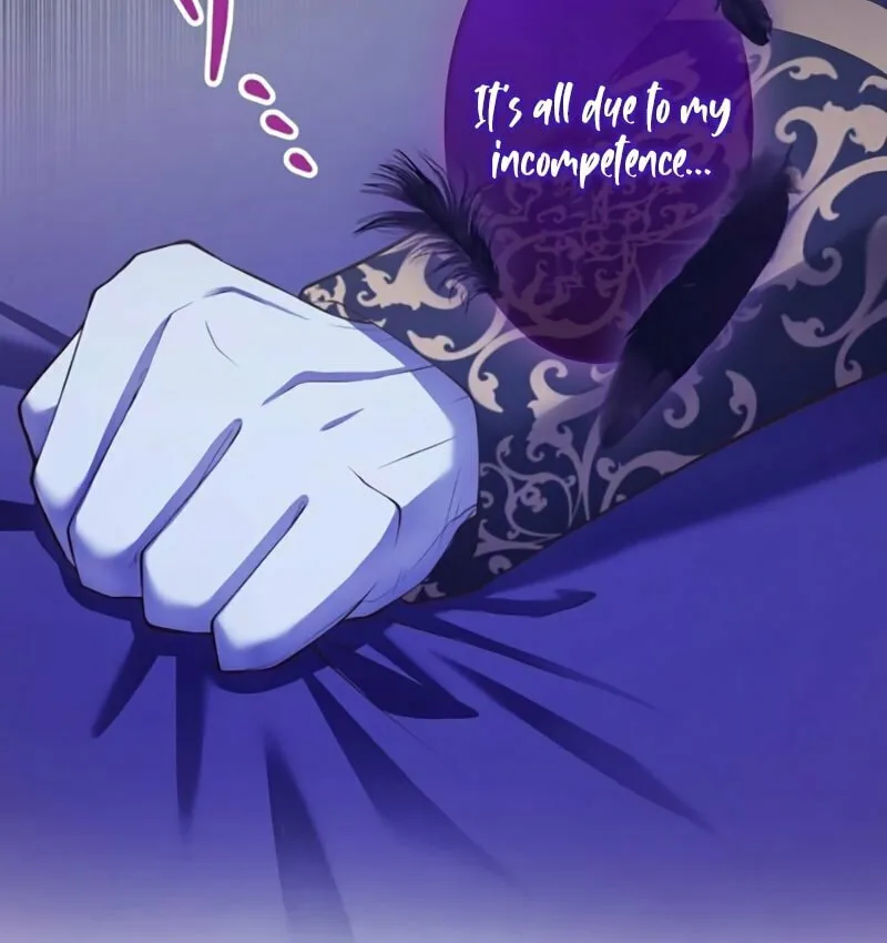 The Villainess Can