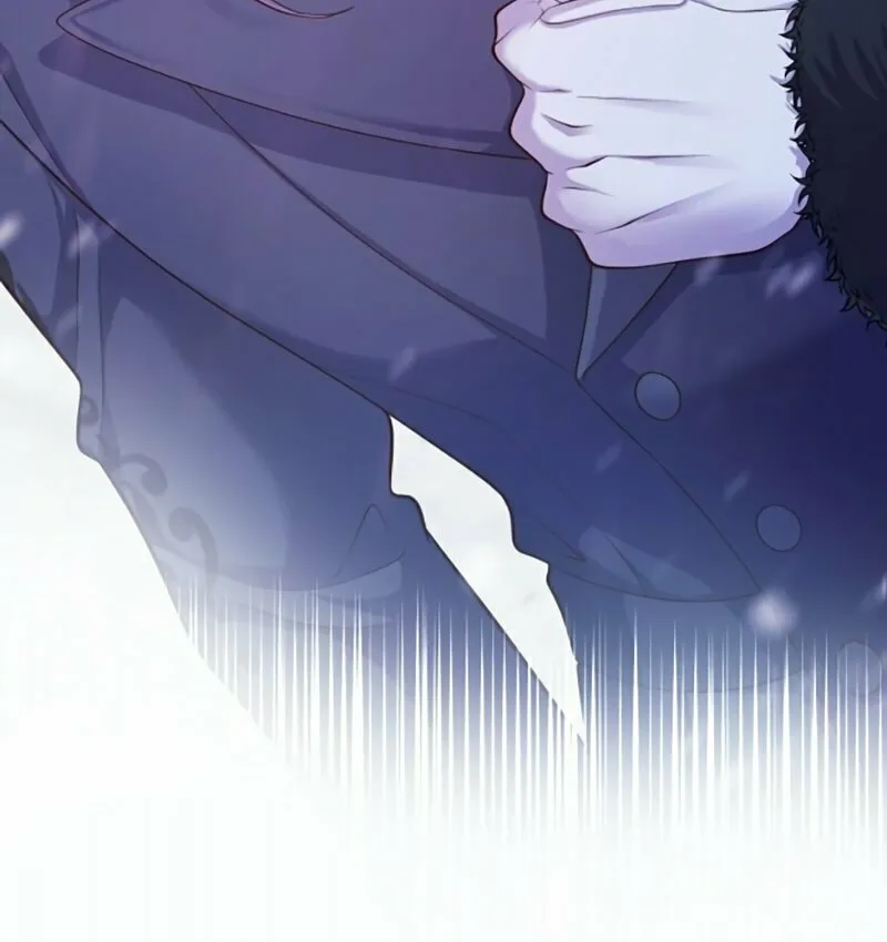 The Villainess Can