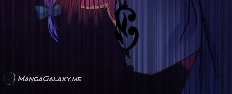 The Villainess Can
