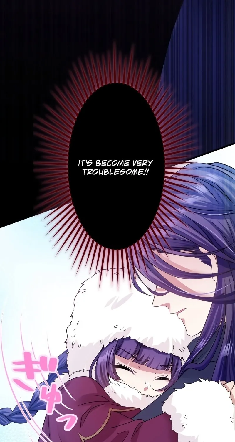 The Villainess Can