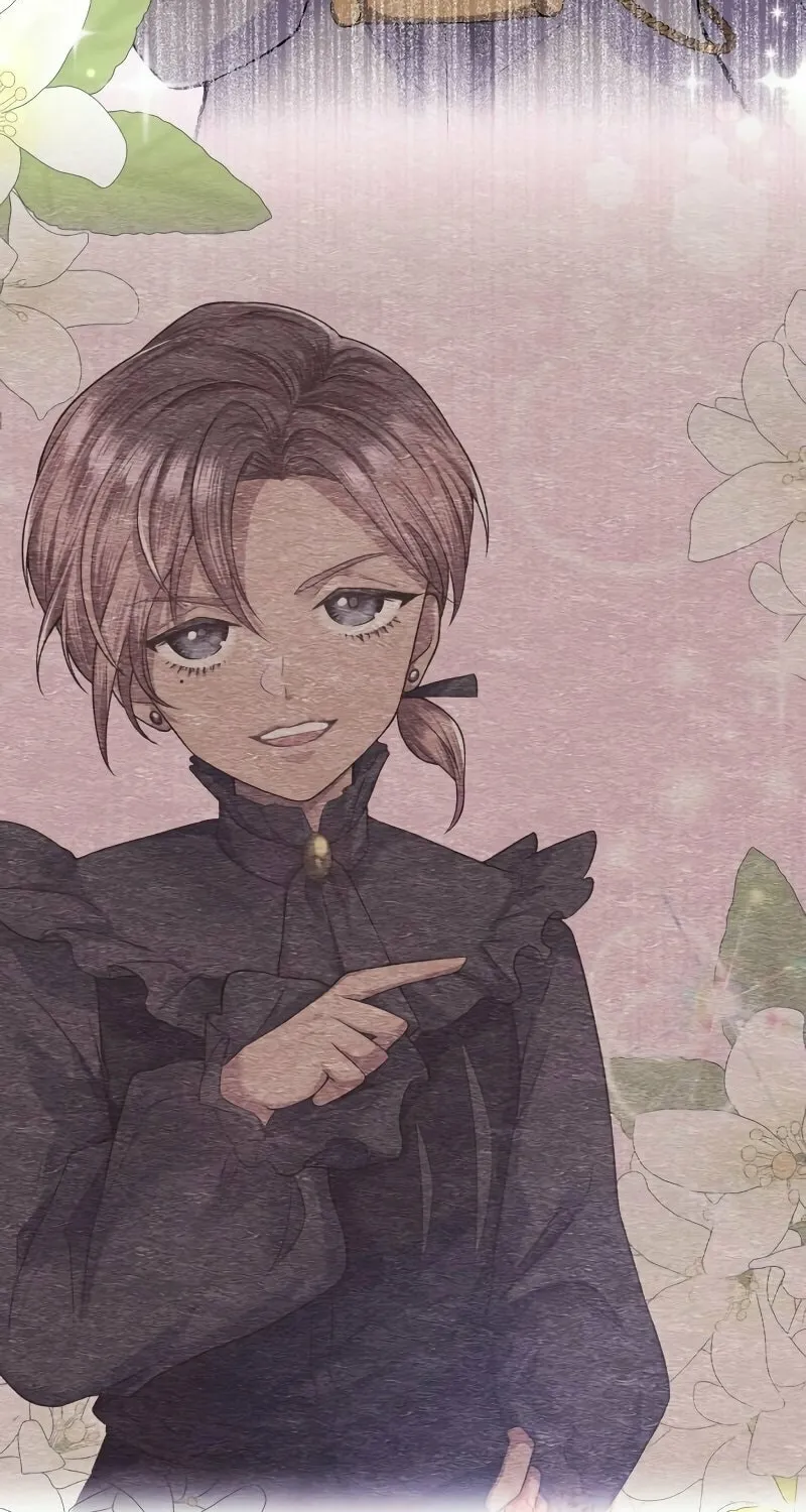 The Villainess Can
