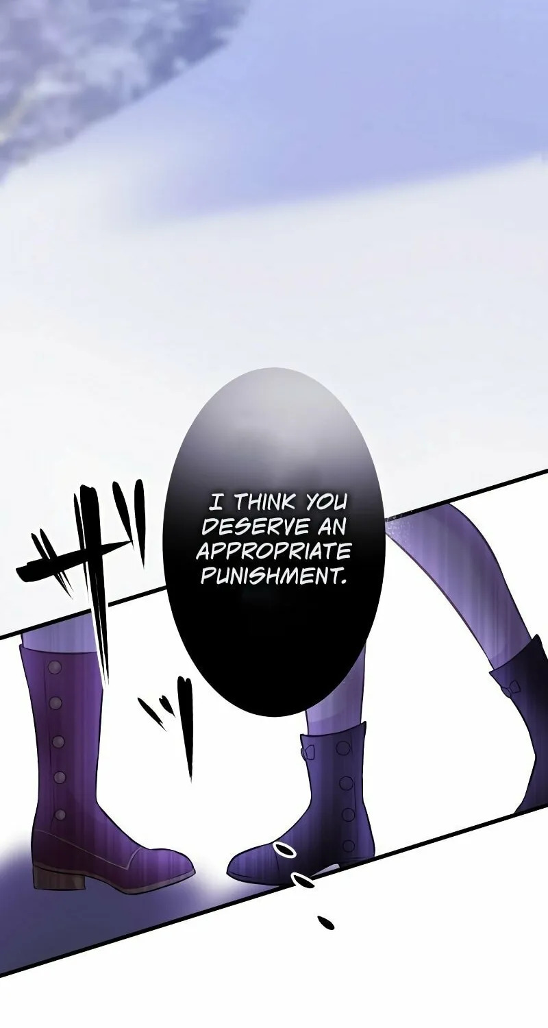 The Villainess Can