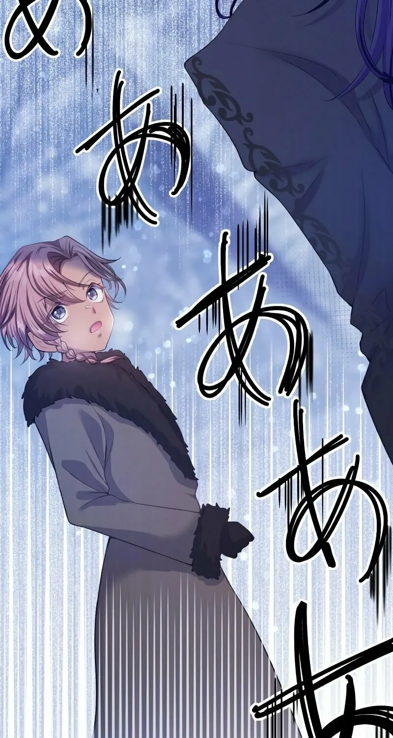 The Villainess Can