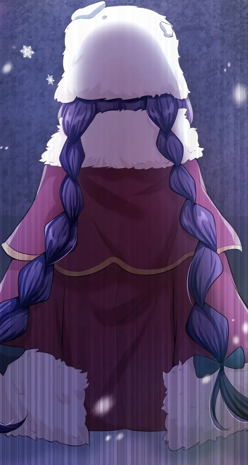 The Villainess Can