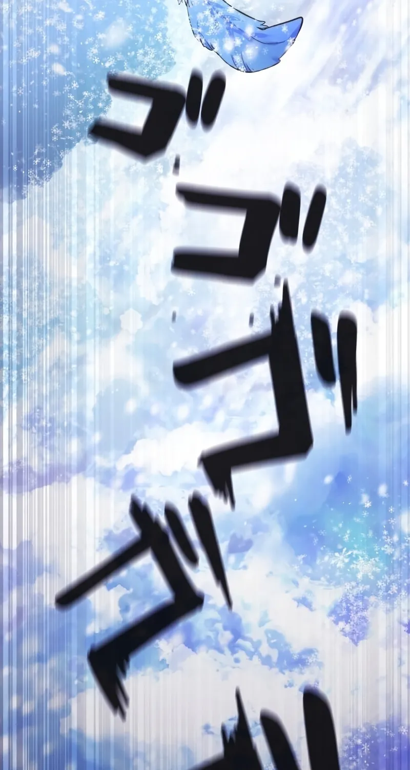 The Villainess Can