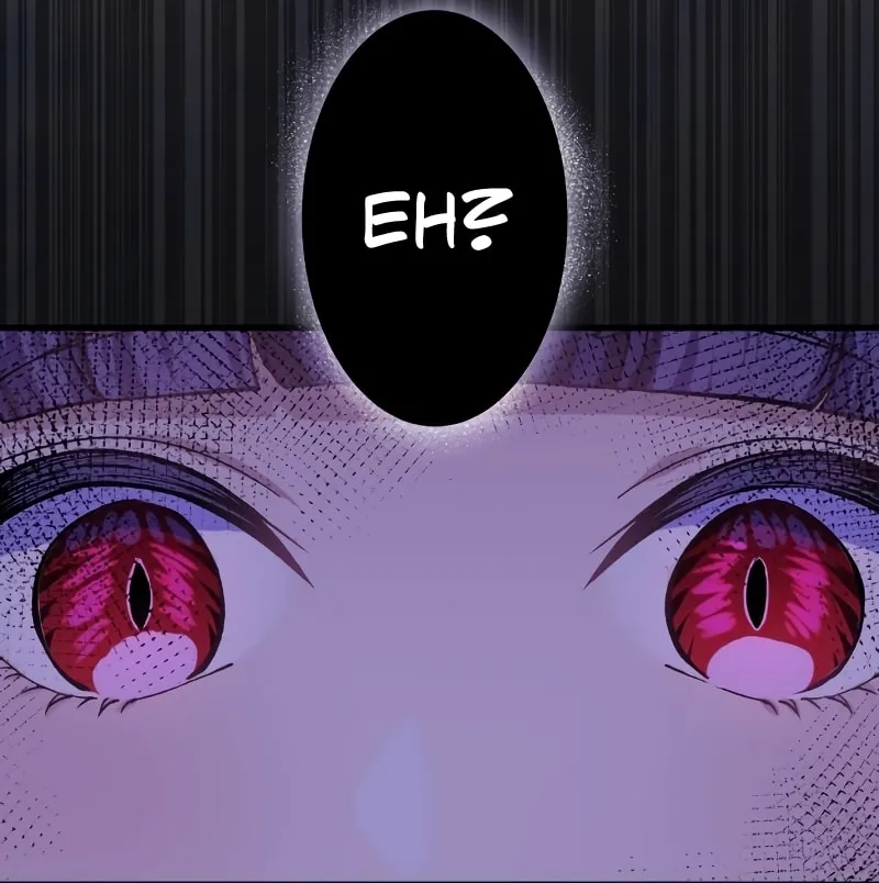 The Villainess Can