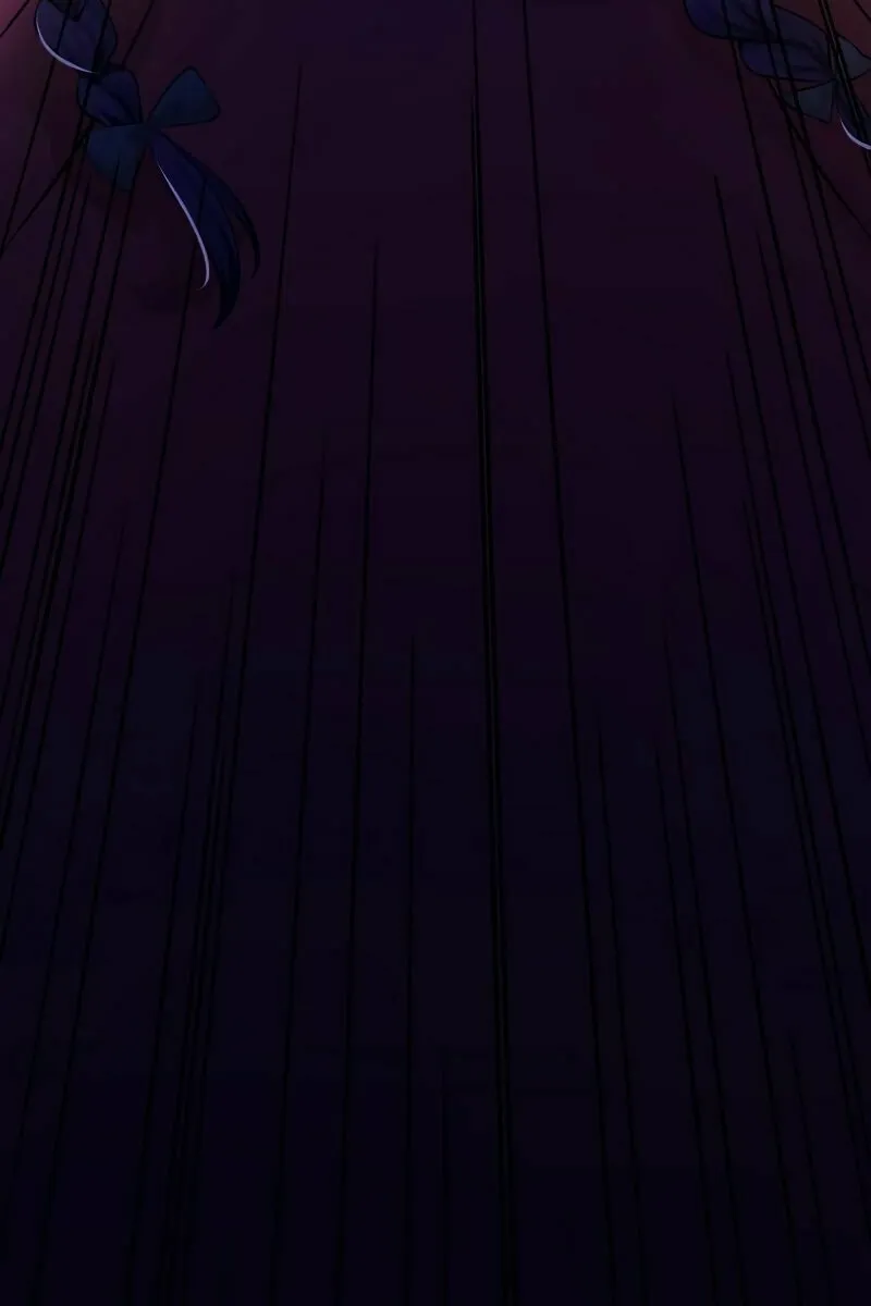 The Villainess Can