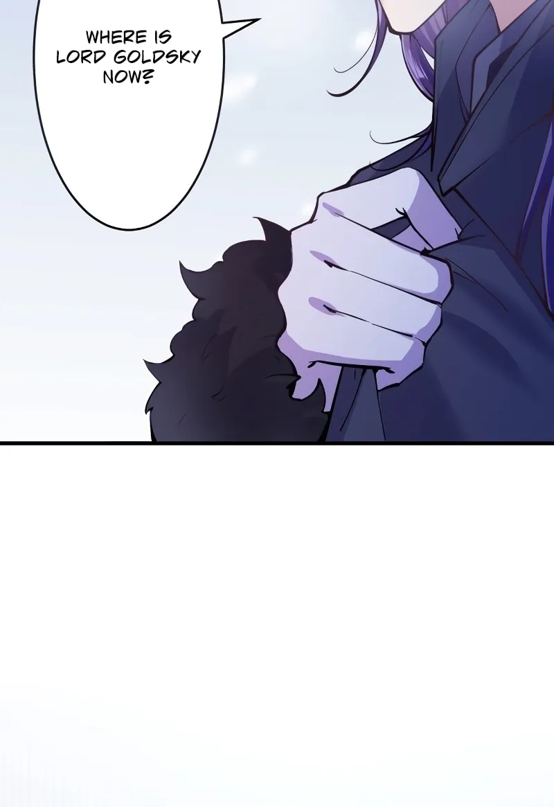 The Villainess Can