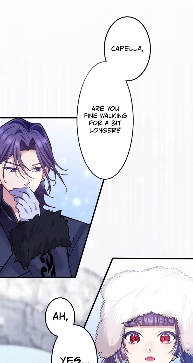 The Villainess Can