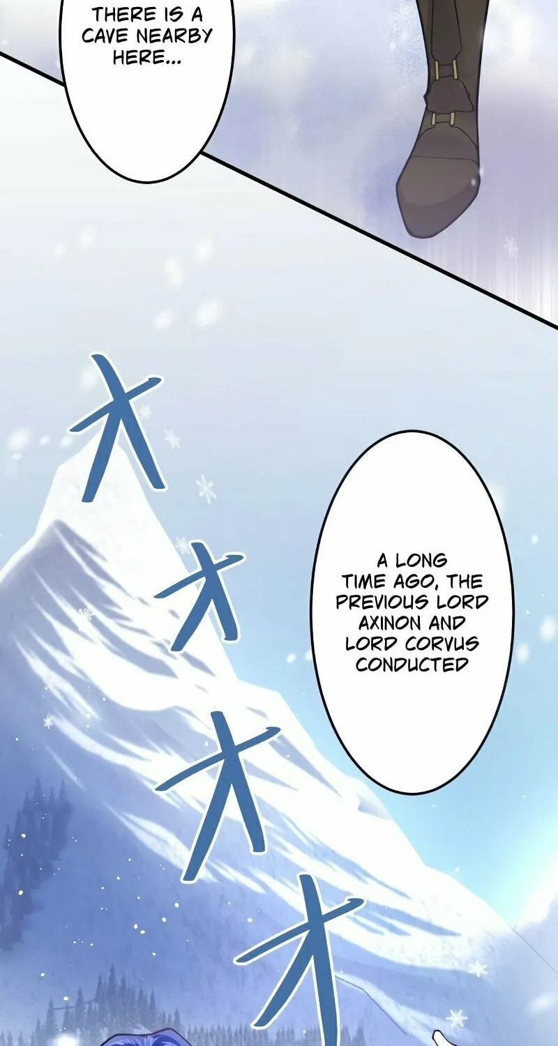 The Villainess Can