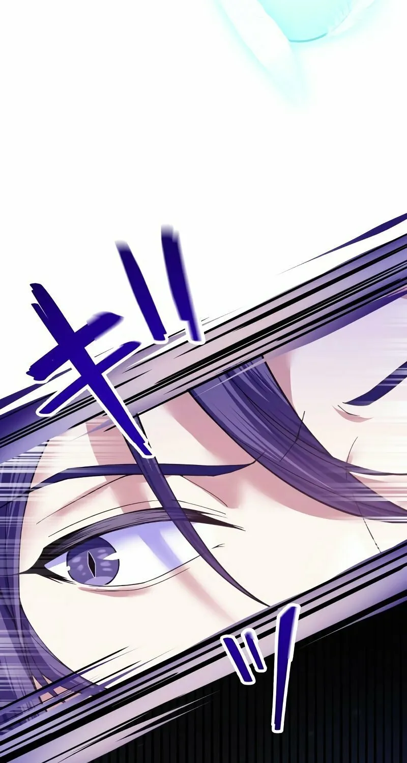 The Villainess Can