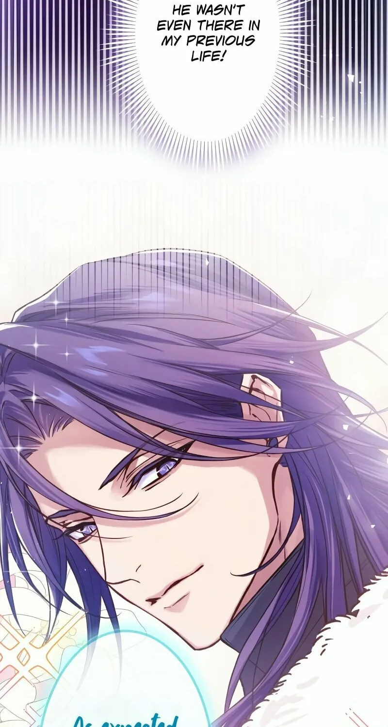 The Villainess Can