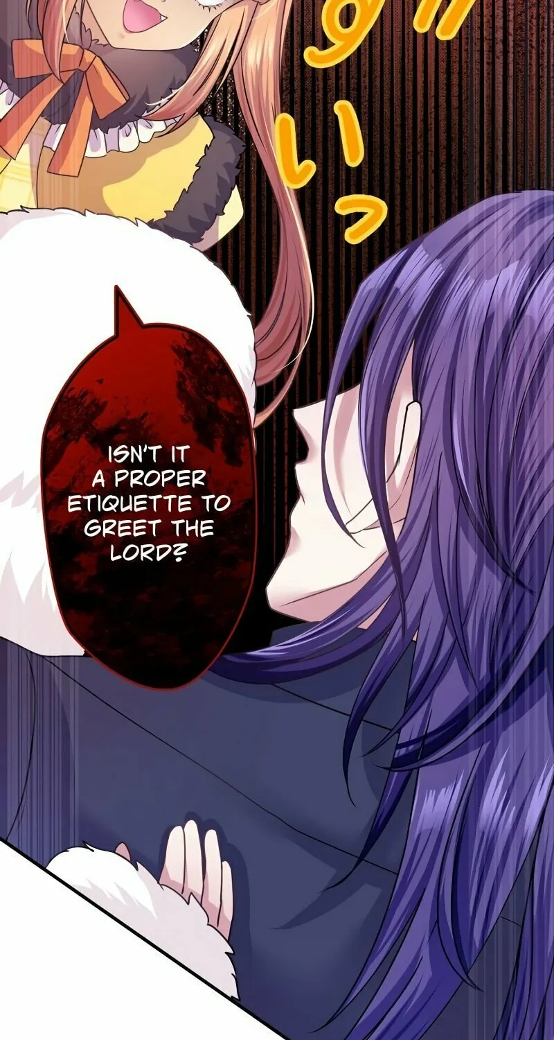 The Villainess Can