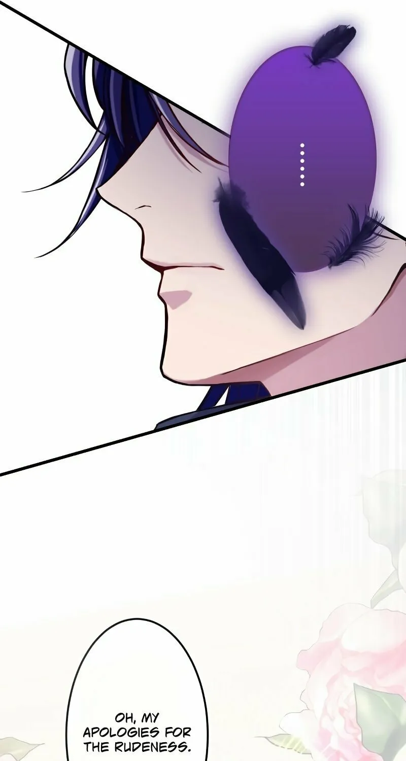 The Villainess Can