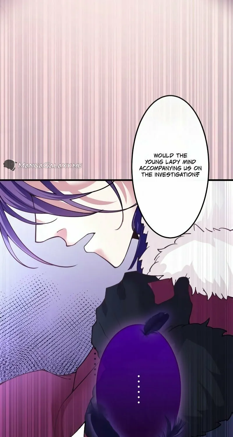 The Villainess Can