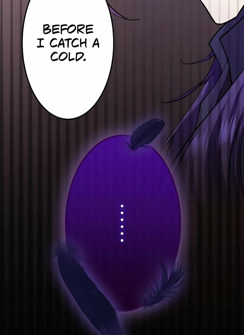 The Villainess Can